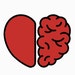 LoveYourBrainDesigns