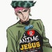 Buyer Avatar