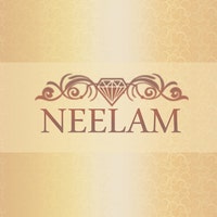 NEELAMdesign