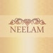 Neelam