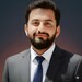 Syed Talha Athar Hashmi