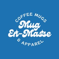 MugEnMasse