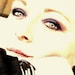 Misirlou Misirlou avatar