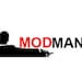 ModMan Design