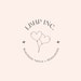 LBHPSTUDIO