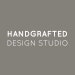 handgrafted