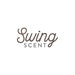 Swing Scent