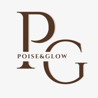 PoiseAndGlow