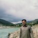 Yasir Awan