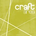 CraftareaGifts