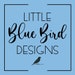 Lttlebluebirddesigns