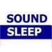 SOUNDSLEEPSTORE