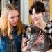 Steven and Cathy avatar