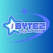 BYTEZ
