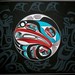 NEWTOJEWEL avatar