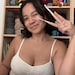 Kat Chin