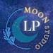 LPMoonStudio