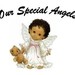 ourspecialangels