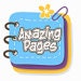 Amazing-Pages