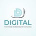 DigitalEmbDsg