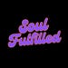 SoulFulfilled