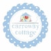 Carroway Cottage avatar