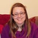 Ali Chappell-Bates