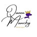 QueenMunchyBoutique