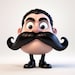 Buyer Avatar