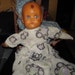 Buyer Avatar
