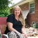 Jane Robertson