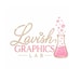 Lavish