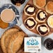 The Cornish Hamper Store