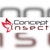 ConceptInsect