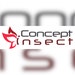ConceptInsect