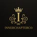 Innerchapter Co