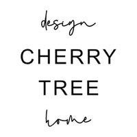 CherryTreeHomeDesign