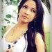J Gomes avatar
