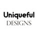 UniquefulDesigns