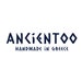 Ancientoo