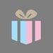 DAILYGIFTSLTD
