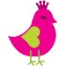 Buyer Avatar