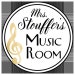MrsSMusicRoom