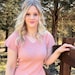 TheEmandCo