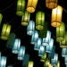 Cainersbliss avatar