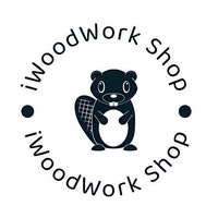 iWoodWorkShop