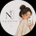 NexovoCases
