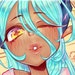 Buyer Avatar