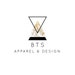 BTSapparel