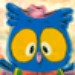owlfactory